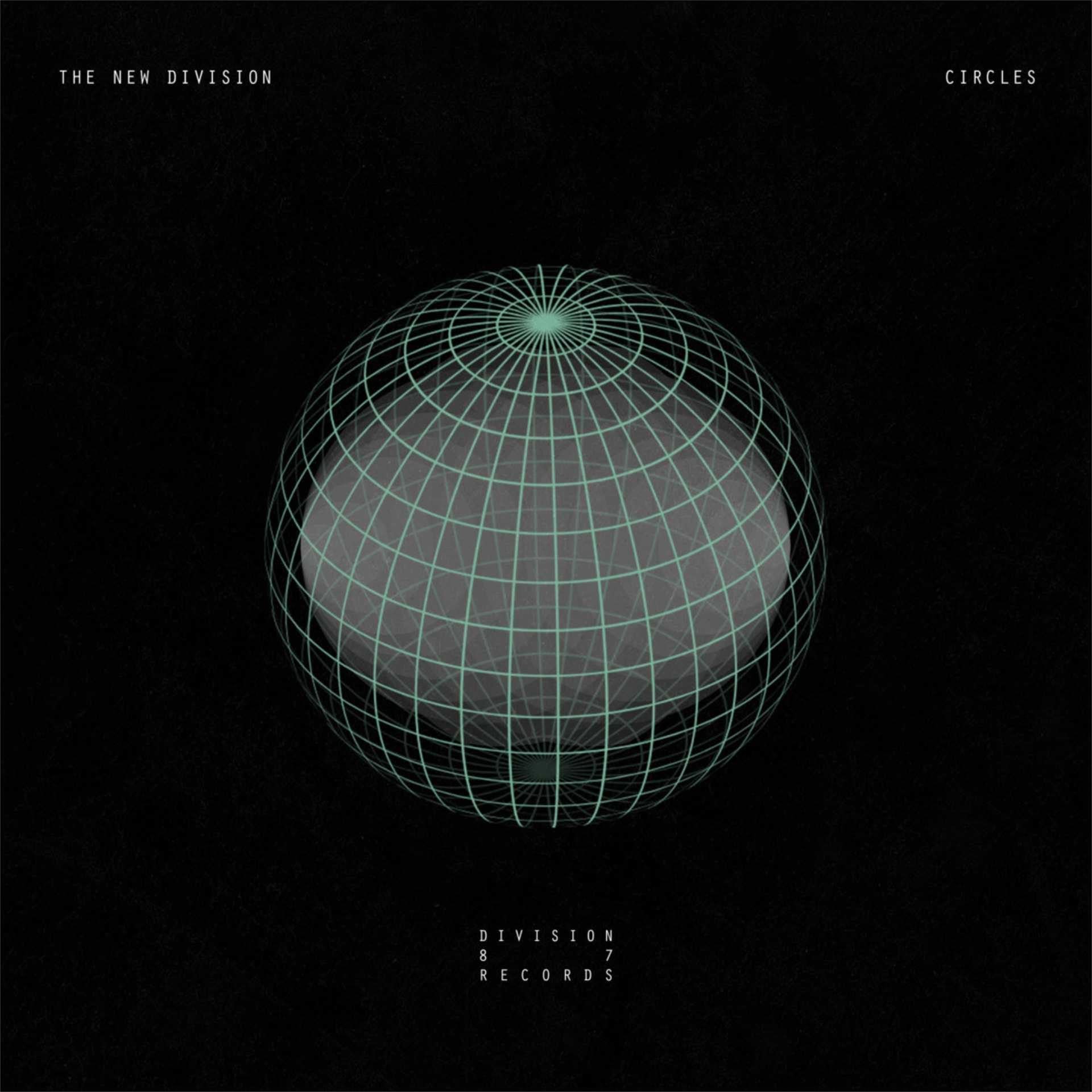 The New Division - Circles