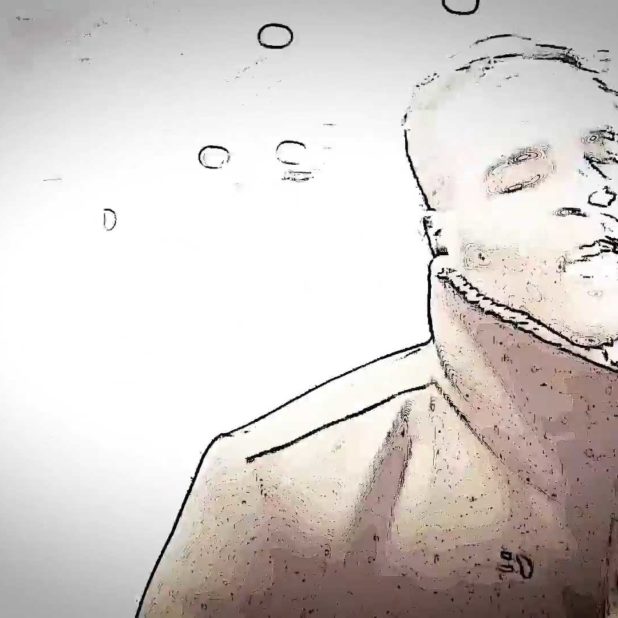 The Mystic Underground - A Certain Chemistry