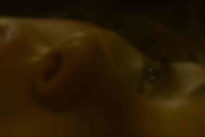 The Overlookers - Prom Night