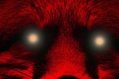 The Prodigy - Nasty