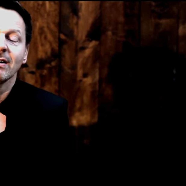 The Second Sight - More And More