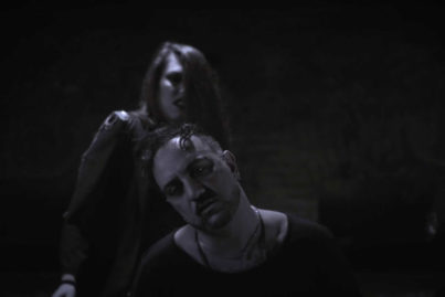 This Eternal Decay – No Apologies This Eternal Decay – No Apologies