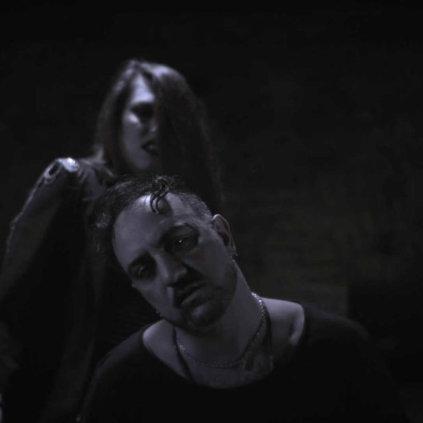 This Eternal Decay – No Apologies