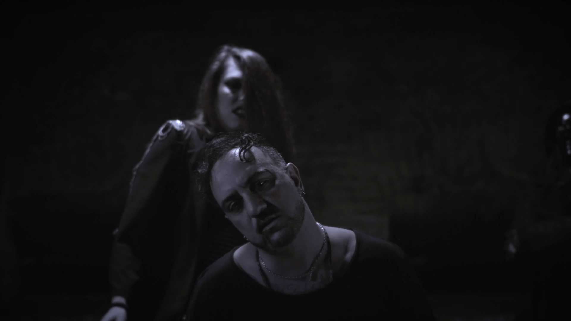 this eternal decay no apologies