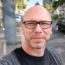 Thomas Frenken - Profile picture 2020