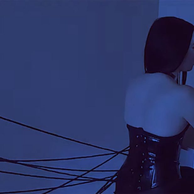 Too Dead To Die - Season Of Rains