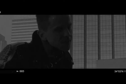 Too Dead To Die - They All Were Wrong (Feat. Freaky Mind)