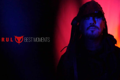 Torul - Best Moments