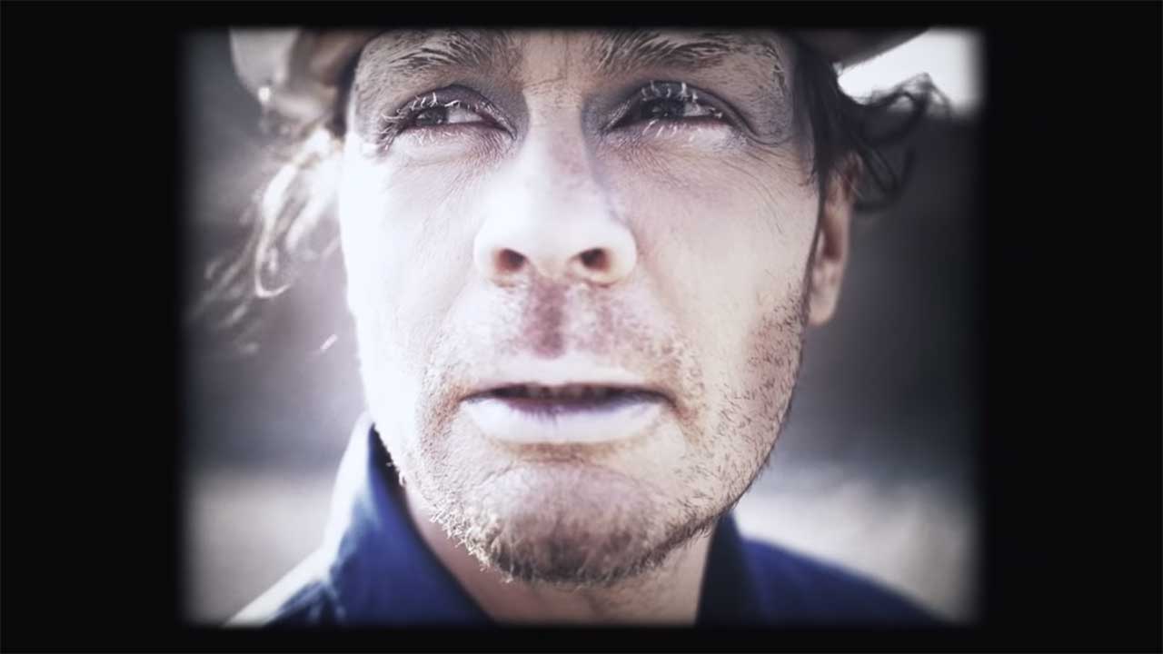 torul the sooner the better