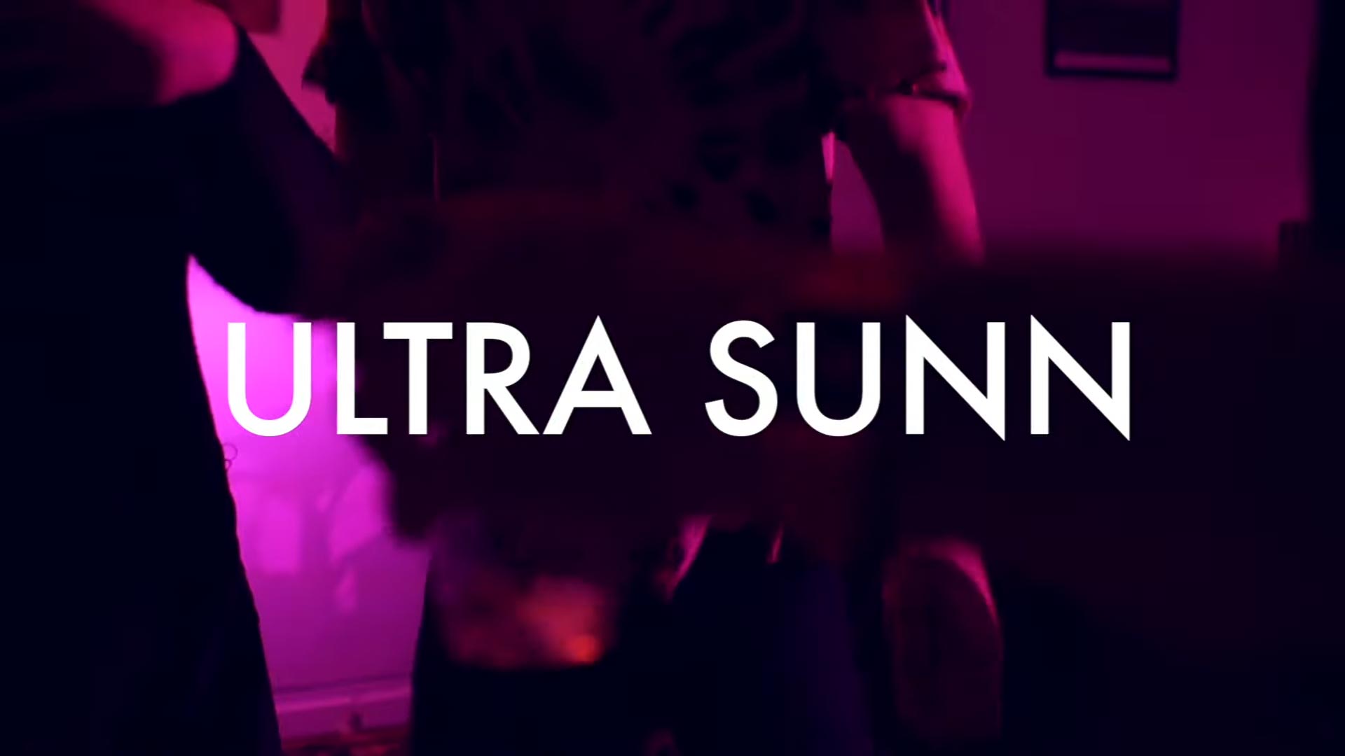 ultra sunn young
