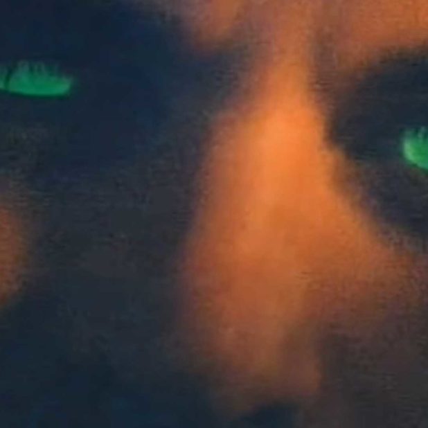 Ultravox - Hymn