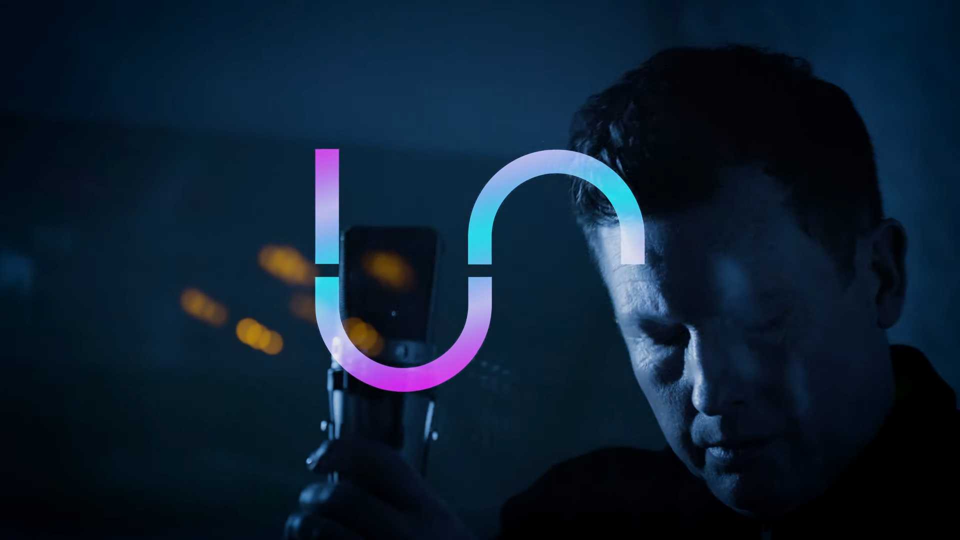unify separate radio waves