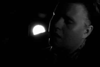 Unroyal - I´m Still Insane