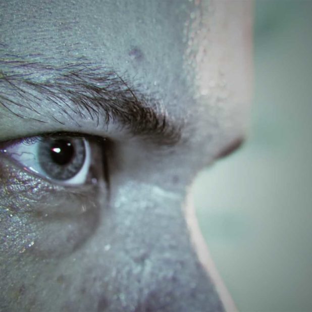 Unzyme - Money grinder