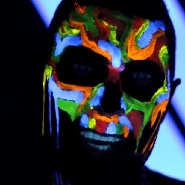 Vanguard - Ragnarök