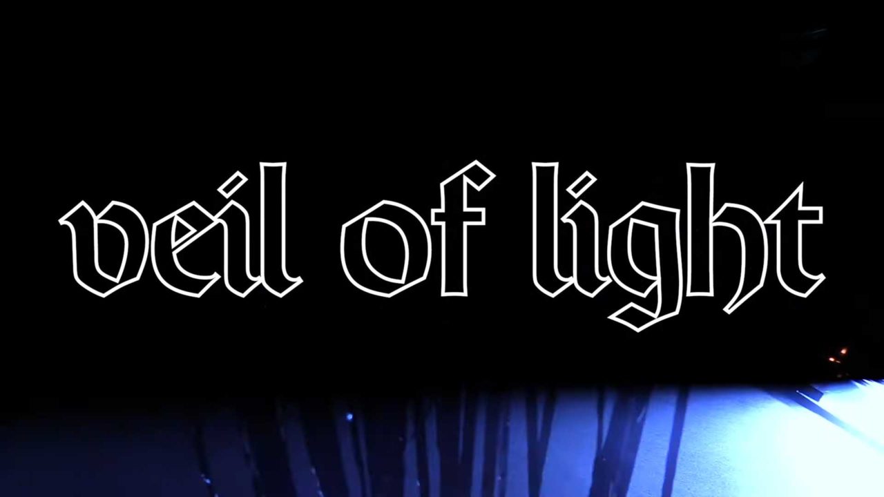 Veil Of Light - You Done Me Wrong