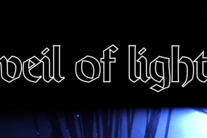 Veil Of Light - You Done Me Wrong