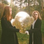 Waterflower - Oasis / Gen S(AD)