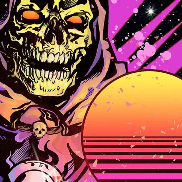 What Is Synthwave? What Is Synthwave?