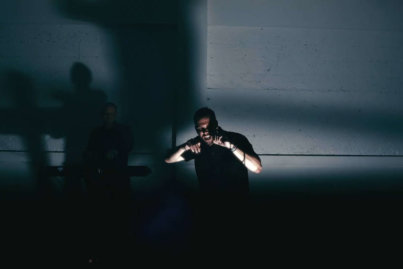 white.light.monorail - Oblivion (Final Master)