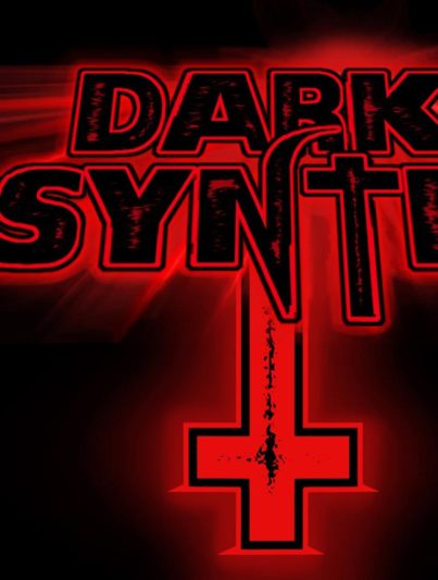 Why Darksynth Deserves its Own Genre Why Darksynth Deserves its Own Genre