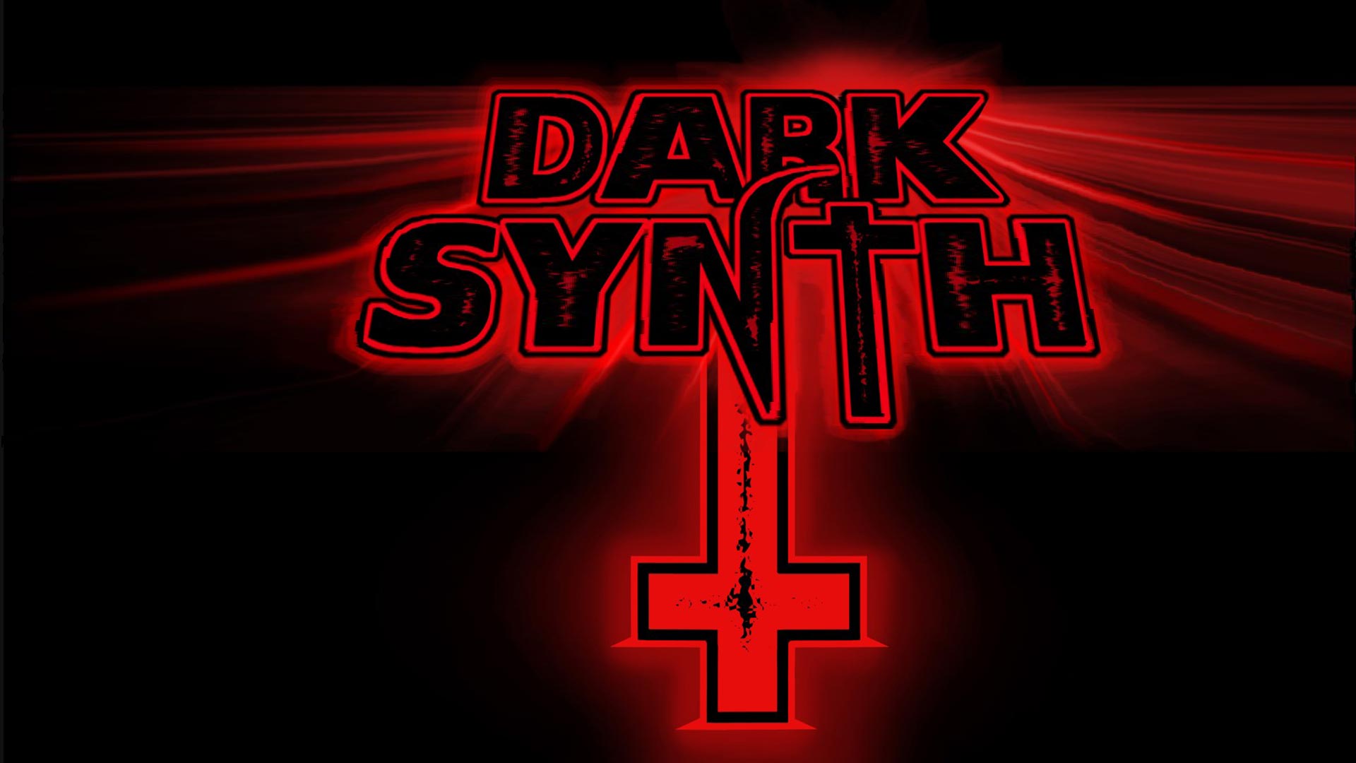 Why Darksynth Deserves its Own Genre
