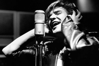 Wild Boys: The Story of Duran Duran