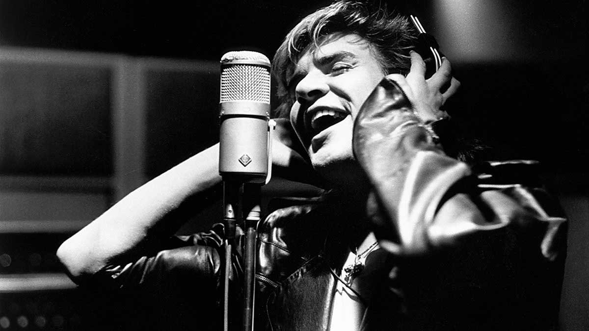 wild boys the story of duran duran