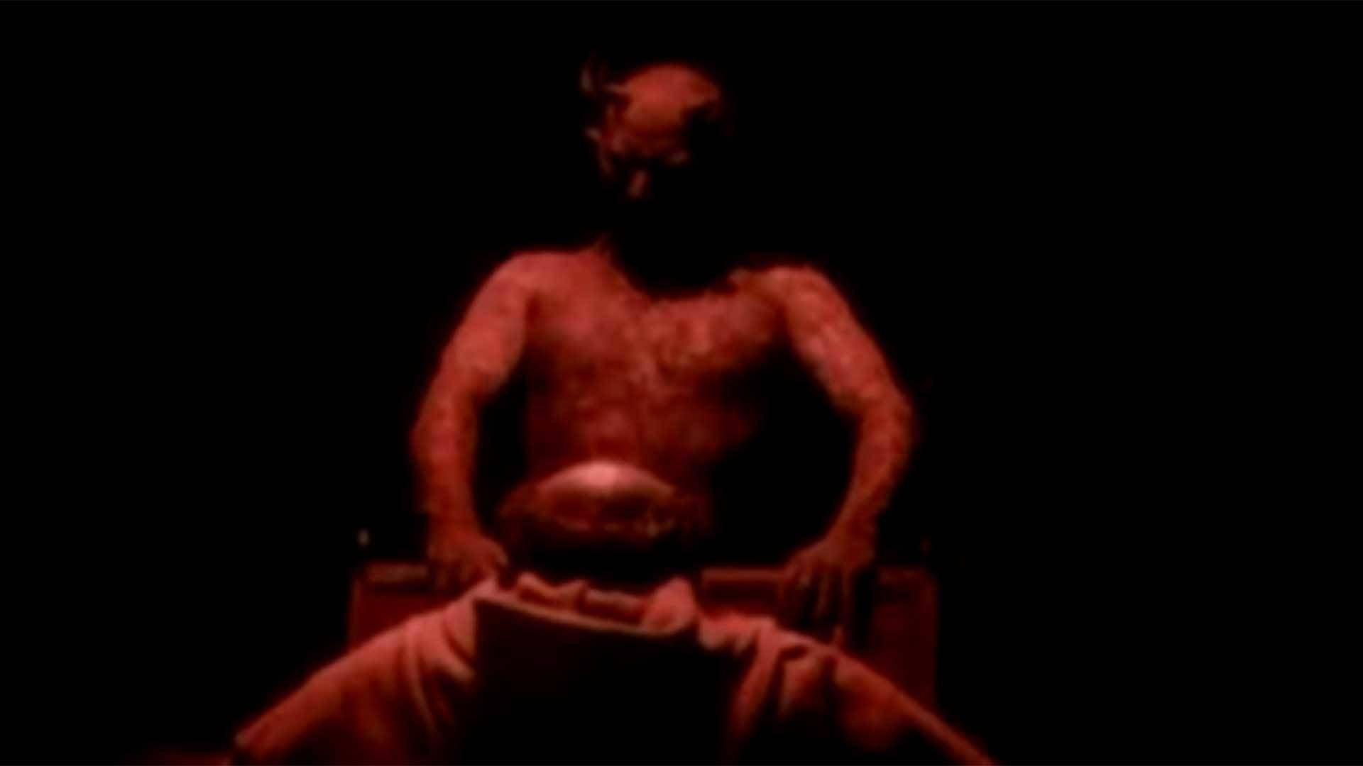 william control abuse