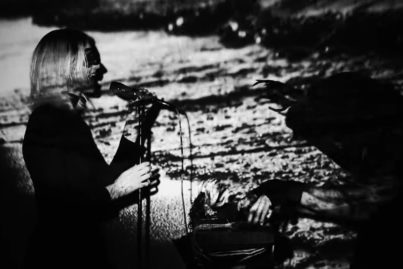 Witch Of The Vale - Commemorate
