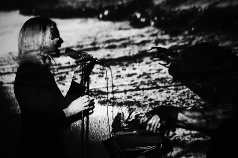 Witch Of The Vale - Commemorate