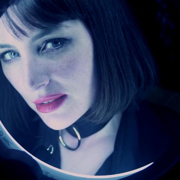 Wolf X - I Feel You (Depeche Mode Cover)