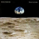 Wolfsheim - Spectators (1999)