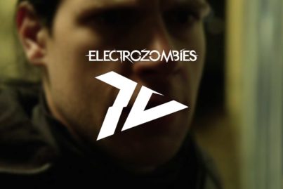 Electrozombies TV 05/2020
