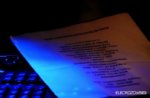 Zeromancer's setlist for Pluswelt Festival