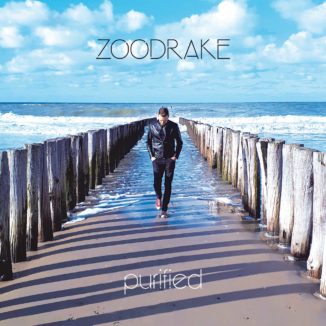 Zoodrake - Purified